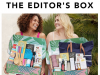 FabFitFun Editor’s Box – On Sale Now + Full Spoilers & $10 Off