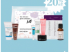 Birchbox 20% off Kits & Limited Edition Boxes!!