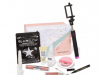 Birchbox Coupon Code – Free Limited Edition Box With Annual Subscription!