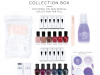 Zoya Sensual Collection Fall Box – On Sale Now!