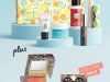 Birchbox Coupon – FREE Benefit Cosmetics GALifornia Sunny Golden Pink Blush + $5 Off New Subscriptions