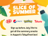 TokyoTreat August 2019 Theme Spoiler + Coupon Code