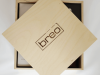 Breo Box $25 Off Coupon Code