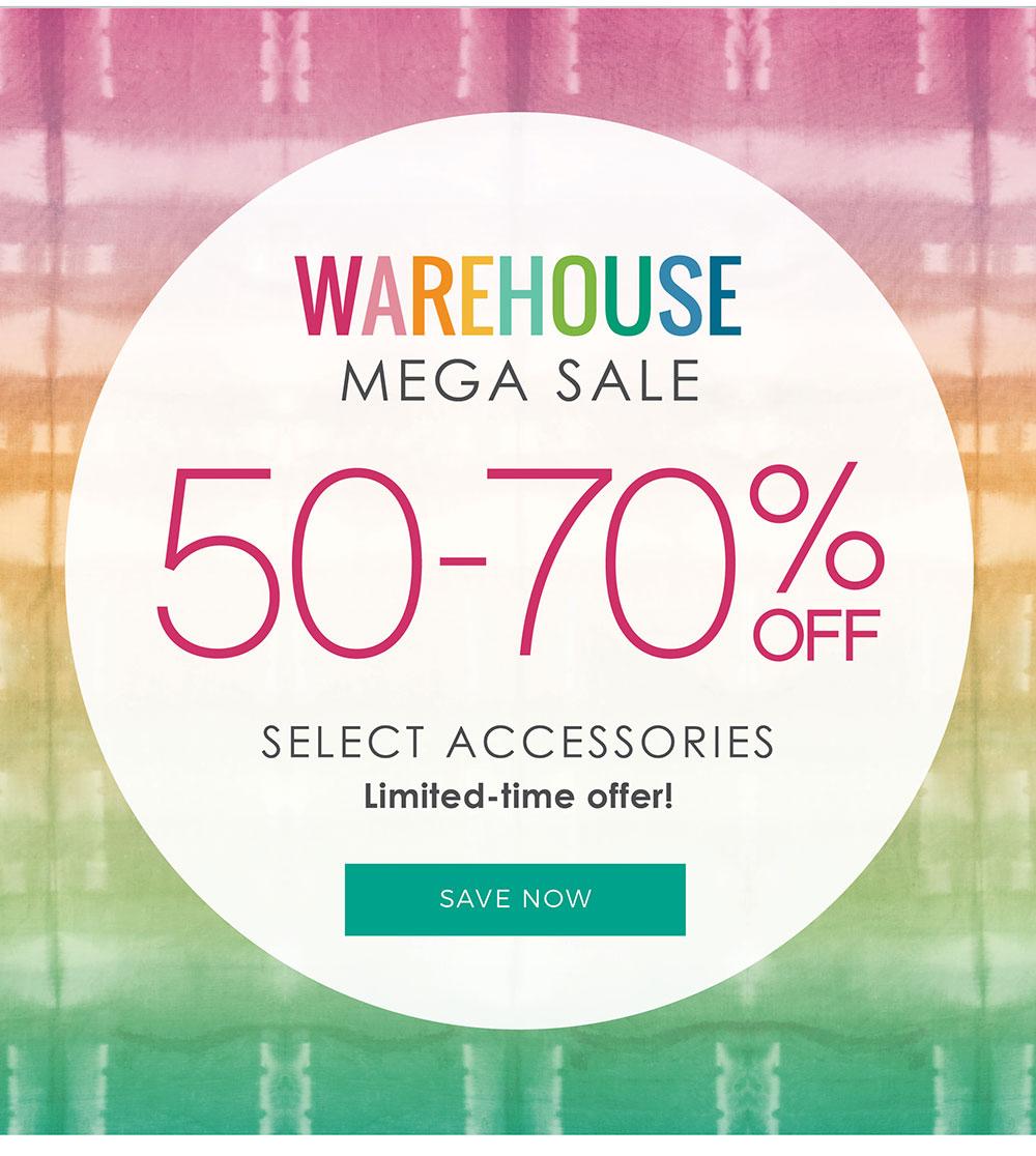 Read more about the article LAST CALL: Erin Condren Mega Warehouse Sale – Save 50% – 70%