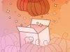 Ivory Ella October 2019 Surprise Box – On Sale Now!