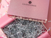 GLOSSYBOX Coupon Code – Get the August Box for $15!