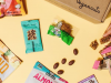 Vegan Cuts Snack Box October 2021 Spoilers