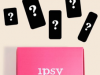 ipsy Holiday Mystery Glam Bags – On Sale Now!