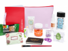 Birchbox Limited Edition: Deskside Essentials Limited Edition Box  – On Sale Now + Coupon Codes!