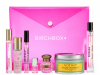 Birchbox – The Fragrance Refresh Kit  + Coupon Code!
