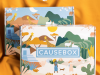 CAUSEBOX Fall 2019 20% Off Coupon Code +  FULL Spoilers