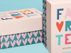 Birchbox Favorites Limited Edition Box – Coming Soon!