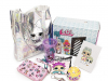 L.O.L. Surprise Box – Now Sold on Amazon!