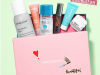 Birchbox Coupon – FREE Bonus Box with New Subscriptions
