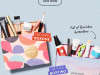 Birchbox $5 Off Your Pick of Three Boxes!