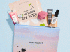 Birchbox Coupon – FREE tarte Rainforest of the Sea gloss with New Subscriptions