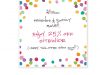 Erin Condren Friends & Family Sale – Save 25%!