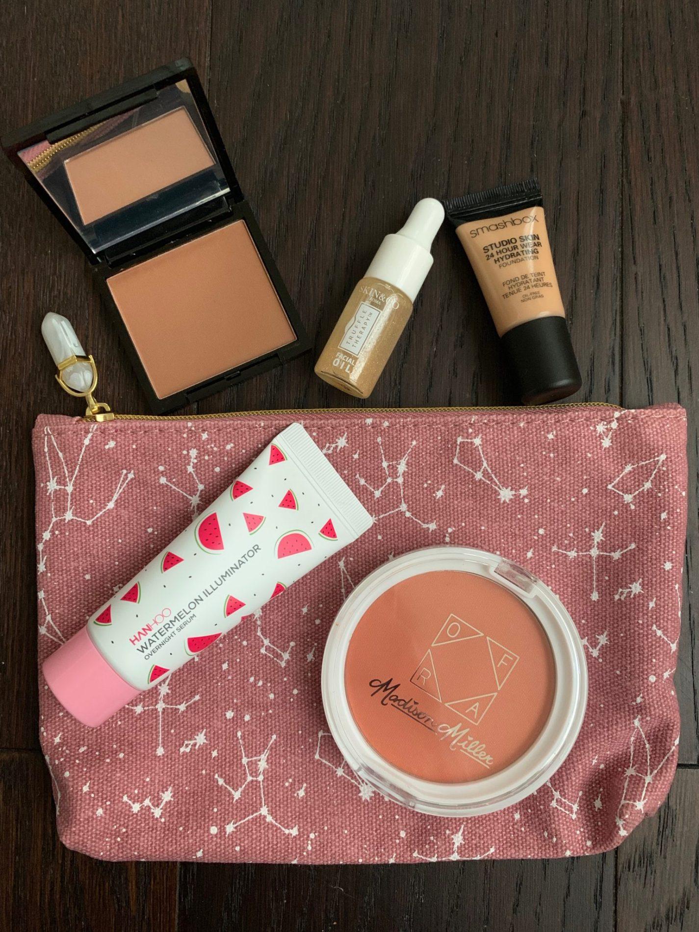 Read more about the article ipsy Review – September 2019