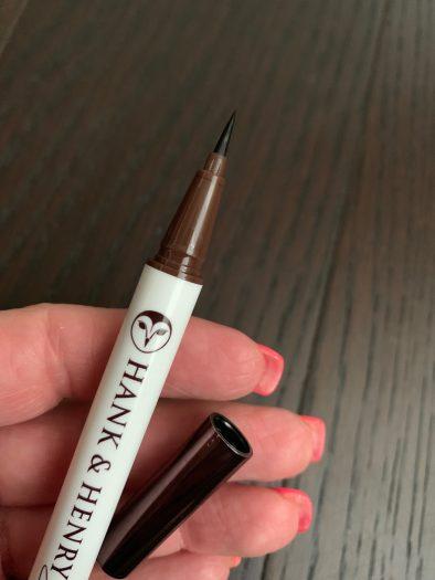 BOXYCHARM Subscription Review - September 2019
