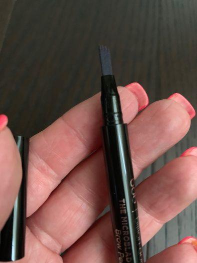 BOXYCHARM Subscription Review - September 2019