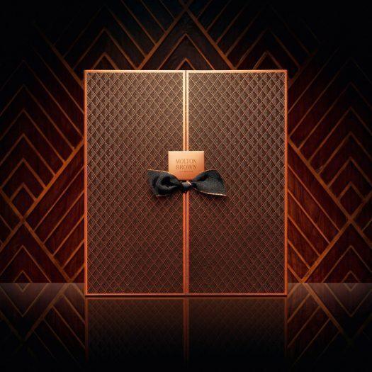 Molton Brown 2019 Luxury Advent Calendar  – On Sale Now Now + Full Spoilers!