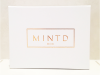 MINTD Box March 2021 FULL Spoilers + Coupon Code!