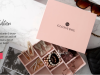 September 2019 GLOSSYBOX Spoiler #1 + Coupon Code!