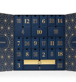 2019 Lookfantastic Advent Calendar - On Sale Now!