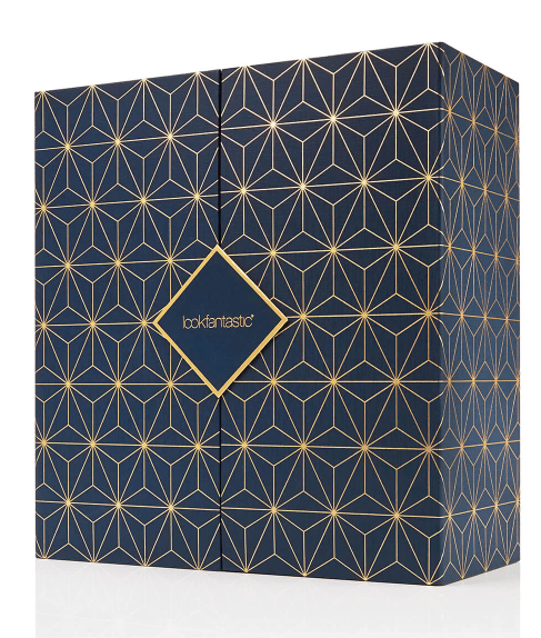 Read more about the article 2019 Lookfantastic Advent Calendar – On Sale Now!