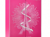 Lancome 2019 Advent Calendar – On Sale Now + Full Spoilers!