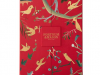 Fortnum & Mason 2019 Advent Calendar – On Sale Now + Full Spoilers!