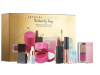 SEPHORA Favorites – The Next Big Thing – On Sale Now