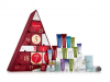 Elemis 2019 Advent Calendar – On Sale Now