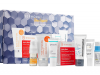 SEPHORA Favorites – Skin Experts – On Sale Now