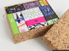 ASOS Face + Body Advent Calendar – On Sale Now