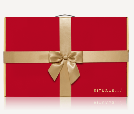Rituals 2019 Advent Calendar – On Sale Now + Full Spoilers!