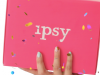 February 2020 ipsy Glam Bag Plus Spoilers