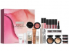 Bare Minerals Advent Calendar  – On Sale Now Now + Full Spoilers!