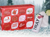 Hard Seltzer Advent Calendar – On Sale Now!