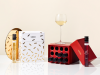 VINEBOX 12 Nights of Wine Advent Calendar(s) – On Sale Now!