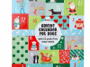 Sam’s Club Advent Calendar for Dogs – On Sale Now!