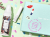 Birchbox Coupon – First Box for $8!