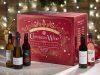 Broadland Wineries Christmas Wine Advent Calendar – Coming Soon!