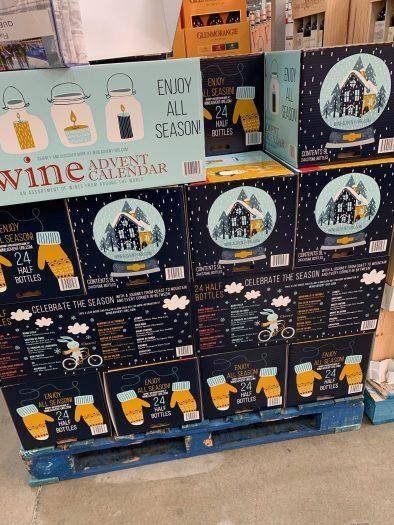 Target Good & Gather Holiday Coffee Advent Calendar - Subscription Box Ramblings Target Good & Gather Holiday Coffee Advent Calendar - Subscription Box Ramblings