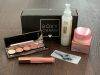 BOXYCHARM Subscription Review – October 2019