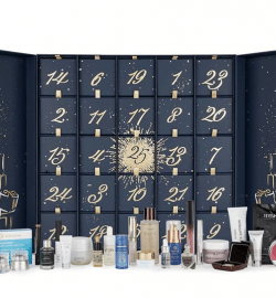 Harrods 2019 Beauty Advent Calendar - On Sale Now