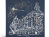 Harrods 2019 Beauty Advent Calendar – On Sale Now