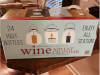 Costco 2019 Wine Advent Calendar – Coming Soon!