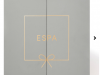 ESPA Precious Moments Advent Calendar – On Sale Now