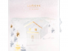 Lumene 24 Nordic Beauty Secrets Advent Calendar – On Sale Now!